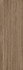 Декор Fusion Oak Rustic Tatami 20х60 Atlas Concorde керамогранит матовый 610110000777