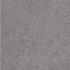 Керамогранит DL601700R Роверелла Пепельный обрезной 60x60 Kerama Marazzi матовый напольная плитка
