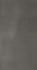 Керамогранит Boost Smoke 75x150 (2pz) Atlas Concorde Italy матовый универсальный