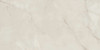 Керамогранит MOGXL2001 80x160x9 полированный Onlygres Marble Onlygres XXL универсальная плитка 71899