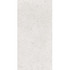 Керамогранит Moonlit White 30x60 Grip Supergres антискользящий (grip) универсальная плитка MW3G