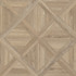 Ламинат Faus Master S176980 Natural Normandie 1180x394.2х8 8 мм 33 класс с фаской