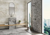 Керамогранит Pav.Nagoya Lux Marfil 60x60 Azteca полированный напольный 923083