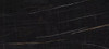 Керамогранит Sahara Noir 120x280 Super Polished Geotiles полированный универсальная плитка