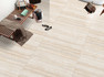 Керамогранит Terra Beige matt 60х120 Ennface Stone матовый универсальный ENSTN1016MT60120