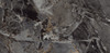 Керамогранит MOG502 60x120x9 Onlygres Marble полированный универсальный