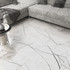 Керамогранит Atlantis Blanco Sugar Carving 60x120 Realistik универсальная плитка 80105