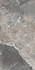 Керамогранит Fenice Natural 60х120 LV Granito Glossy полированный универсальный СК000042071
