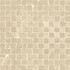 Декор Charme Extra Arcadia Mosaico Split керамогранит