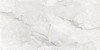Керамогранит Sauvage Compacglass Pearl 60х120 Geotiles матовый универсальный