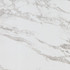 Керамогранит Leviglass White 75x75 полированный