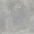 Керамогранит Grey Zink soft 100х100