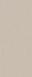 Настенная плитка True Color Wind Fossil Matt 50x120 Fap Ceramiche матовая керамическая fTD1
