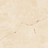 Керамогранит Symphonyx Alabaster 80x80 Lapp/Симфоникс Алабастер Лап 80x80 Atlas Concorde лаппатированный (полуполированный) универсальный 610015000638