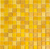 Мозаика Imagine lab HT251 (23x23 мм)