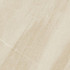 Керамогранит Arena 60х60 Geotiles матовый универсальный