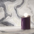 Керамогранит Supreme Hedonism Dover White Lux R 60х120 Flaviker полированный универсальная плитка PF60017242