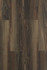 SPC ламинат Art East Пекан Алегро Art Tile Click 42 класс 1220х180х4 мм (каменно-полимерный) 45-152 ATC с фаской