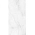 Керамогранит Antisky Grey Light 60x120 Polished Staro полированный универсальный С0005123