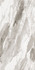 Керамогранит Bergen Polished Silver 60x120 Realistik carving, полированный универсальная плитка 84666