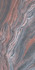Керамогранит Clinker Multi Poli 60х120 Artcer Exclusive Marble полированный универсальная плитка 977