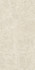 Керамогранит Ardesia Beige Бежевый LP6012G0211R 59,5х119,1 структурный карвинг Laparet глазурованный, матовый универсальная плитка х9999313994
