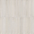 Настенная плитка Сrisp Sand 20x20 Harmony глянцевая керамическая 5022141892