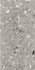 Керамогранит River Mosaic Grey Glossy 60x120 Art and Natura Ceramica глянцевый универсальный 13111А1111