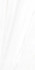 Керамогранит Bookmatch Lasa White A Polished 160х320 Ascale полированный универсальная плитка 10873-0001