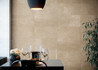 Керамогранит Moma Siena 120х260 Grespania Ceramica S.A. матовый универсальная плитка 78MM-77