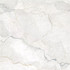 Керамогранит Sauvage Compacglass Pearl 120х120 Geotiles матовый универсальный
