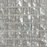 Мозаика Murano Specchio 1 10x10