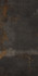 Керамогранит TP02 80x160x11 Неполированный Рект. Estima Patina матовый универсальная плитка 71690