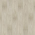 Ламинат Tarkett Navigator Гудзон 1292х194х12 12 мм 33 класс с фаской 504415037