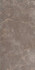 Керамогранит Roma Stone 80x160 Pietra Brown Matt Fap Ceramiche матовый настенная плитка fRF5