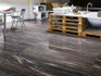 Керамогранит I Classici Brazilian Glossy 30x60 Ret (754472) REX Ceramiche полированный универсальный