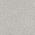 Керамогранит Portofino-SPR Cemento 120x120