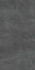 Керамогранит Pietra Grey Nat. Ret. 120x280 NuovoCorso матовый универсальный G011432