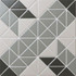 Мозаика Carpet Olive (TR2-CH-TBL2) 259х259 керамическая