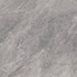 Керамогранит Pietra Gray 60х60 Eefa Ceram матовый напольный A2