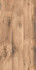 Керамогранит Bali Brown Matt 60х120 Usak Seramik матовый универсальный