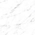 Керамогранит Toscana Leviglass Blanco 90х90 Geotiles полированный универсальный