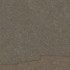 Керамогранит Forte dei Marmi Rock Alpine Brown Lastra 20 mm 60x60 Atlas Concorde антискользящий (grip), матовый напольная плитка 610010005837