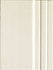 Плинтус Beige Alzata 25x33,3 матовый керамический