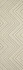 Настенная плитка fOIS LS Peak Beige 30.5x91.5 матовая керамическая