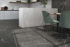 Керамогранит Malek Grey Matt 60x120 STN Ceramica Stylnul матовый универсальная плитка N30082