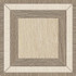 Декор TOB003 Монтиш 9.8х9.8 Kerama Marazzi матовый керамический