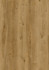 Ламинат Classen Naturale 1874200 Дуб Тароко 1292х193х8 8 мм 33 класс с фаской Т0041034