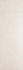 Настенная плитка Azuvi Fatima Bone 30x90, сатинированная керамическая