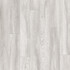 Ламинат Unilin Clix Floor Flame CFF 503 Дуб Фенхель 1261х133х12 12 мм 33 класс с фаской